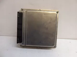 0281010534 6111532879 Блок управления двигателем Mercedes E W210 Арт e8873771, вид 4