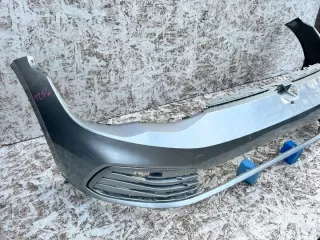 5H0807221 Бампер передний Volkswagen Golf 8 Арт e8874168, вид 2