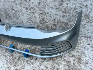 5H0807221 Бампер передний Volkswagen Golf 8 Арт e8874168, вид 3