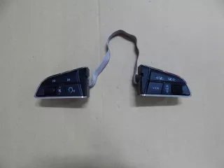 7N5419091 Руль Seat Alhambra 2 Арт e8874351, вид 1