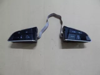 7N5419091 Руль Seat Alhambra 2 Арт e8874351, вид 2
