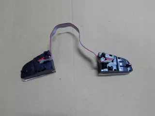 7N5419091 Руль Seat Alhambra 2 Арт e8874351, вид 4