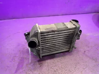 038906051B Интеркулер Audi A4 B6 Арт e8876585, вид 1