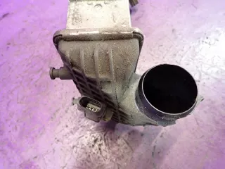 038906051B Интеркулер Audi A4 B6 Арт e8876585, вид 3