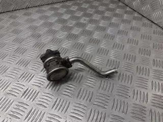 06E131101A Клапан EGR Audi A6 C6 (S6,RS6) Арт e8878091, вид 1