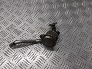 06E131101A Клапан EGR Audi A6 C6 (S6,RS6) Арт e8878091, вид 2
