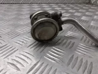 06E131101A Клапан EGR Audi A6 C6 (S6,RS6) Арт e8878091, вид 3