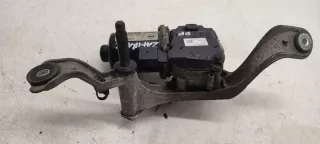 W000027199 W000027365 Механизм стеклоочистителя (трапеция дворников) Opel Zafira C Арт e8880348, вид 2