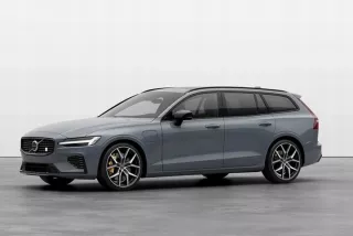 31474519 Гофра инжектора Volvo V60 1 Арт e8880548, вид 4