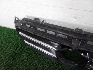 A2138880223 Решетка радиатора Mercedes E W213 Арт e8880632, вид 4