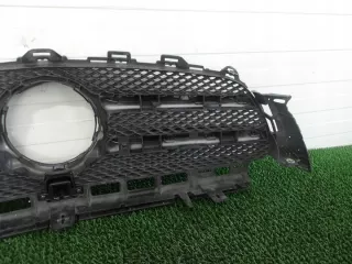 A2138880223 Решетка радиатора Mercedes E W213 Арт e8880632, вид 8