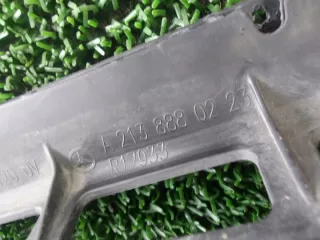 A2138880223 Решетка радиатора Mercedes E W213 Арт e8880632, вид 9