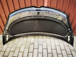  Капот Opel Zafira C Арт e8880701, вид 7