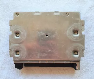 0261200402 1748283 1744859 1744773 1748401 Блок управления двигателем Hyundai Sonata (NF) Арт e8882230, вид 2