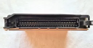 0261200402 1748283 1744859 1744773 1748401 Блок управления двигателем Hyundai Sonata (NF) Арт e8882230, вид 3