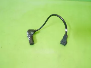 96325868 Датчик коленвала Chevrolet Spark M300 Арт e8882271, вид 1
