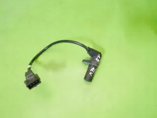 96325868 Датчик коленвала Chevrolet Spark M300 Арт e8882271, вид 2