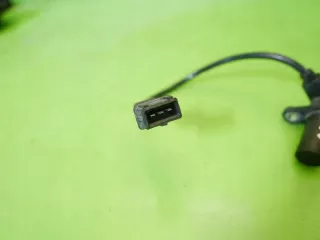 96325868 Датчик коленвала Chevrolet Spark M300 Арт e8882271, вид 3