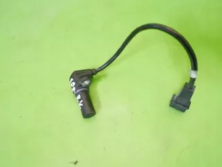 96325868 Датчик коленвала Chevrolet Spark M300 Арт e8882271, вид 4