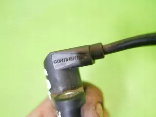 96325868 Датчик коленвала Chevrolet Spark M300 Арт e8882271, вид 5