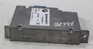 9259022 Блок управления (другие) BMW X5 E70 Арт e8882507, вид 3