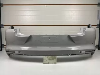 971807421 Бампер задний Porsche Panamera 971 Арт e8882856, вид 1