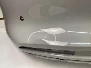 971807421 Бампер задний Porsche Panamera 971 Арт e8882856, вид 4