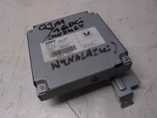 284A14EA0B Блок управления (другие) Nissan Qashqai 2 Арт e8883003, вид 1