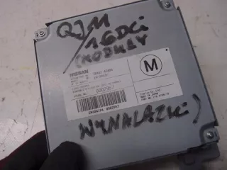 284A14EA0B Блок управления (другие) Nissan Qashqai 2 Арт e8883003, вид 3