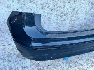 5na807417 Бампер задний Volkswagen Tiguan 2 Арт e8883204, вид 3