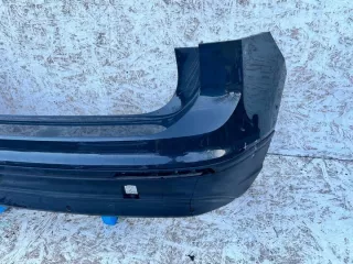 5na807417 Бампер задний Volkswagen Tiguan 2 Арт e8883204, вид 4