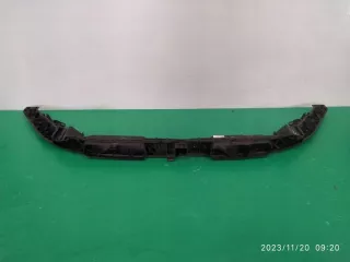 A1776206700 Передняя панель крепления облицовки (телевизор) Mercedes A W177 Арт e8883524, вид 1