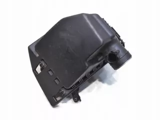 7521032 8482580 Корпус воздушного фильтра BMW 5 E60/E61 Арт e8885232, вид 1