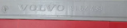 9162439 Блок предохранителей Volvo V70 2 Арт e8886503, вид 3