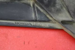 168000-9670 Вентилятор радиатора Honda Civic 8 Арт e8886631, вид 4