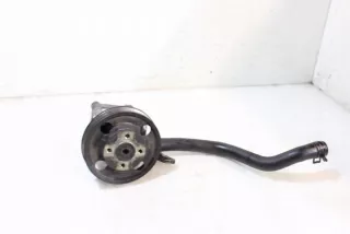6G91-3A696-NB Насос гидроусилителя руля Volvo V70 3 Арт e8886772, вид 2