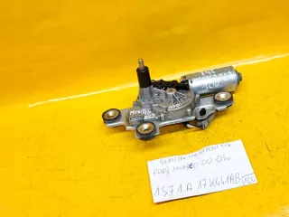 1S71A17K441AB 1S71-A17K441AB Моторчик стеклоочистителя фар Ford Mondeo 3 Арт e8887153, вид 2