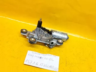 1S71A17K441AB 1S71-A17K441AB Моторчик стеклоочистителя фар Ford Mondeo 3 Арт e8887153, вид 3