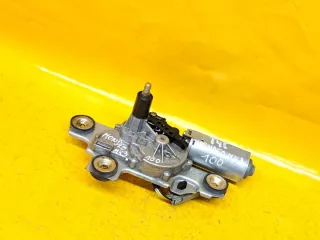 1S71A17K441AB 1S71-A17K441AB Моторчик стеклоочистителя фар Ford Mondeo 3 Арт e8887153, вид 4