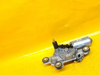 1S71A17K441AB 1S71-A17K441AB Моторчик стеклоочистителя фар Ford Mondeo 3 Арт e8887153, вид 6