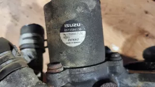 8973586130 Клапан EGR Opel Astra H Арт e8887607, вид 3