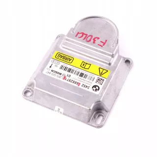 6882971 34526882971 Блок управления двигателем BMW 1 F20/F21 Арт e8889540, вид 6
