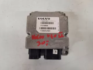 31406938 Блок управления двигателем Volvo V40 2 Арт e8890243, вид 2