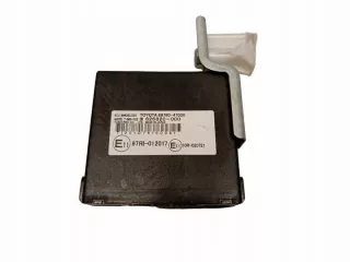89780-47030 Блок управления (другие) Toyota Prius 2 Арт e8890315, вид 1