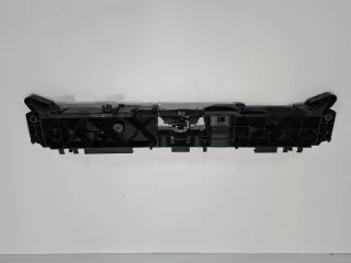 625003860R Передняя панель крепления облицовки (телевизор) Renault Clio 4 Арт e8890703, вид 6