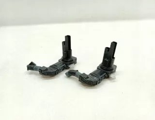 22204-37010 Расходомер воздуха Toyota Auris 2 Арт e8893770, вид 1