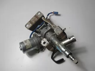 7700437049 Рулевая колонка Renault Clio 2 Арт e8894184, вид 2