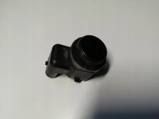 9G92-15K859-EA 9g92-15k859-ea Датчик температуры Jaguar F-Pace Арт e8894482, вид 2
