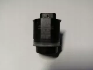 9G92-15K859-EA 9g92-15k859-ea Датчик температуры Jaguar F-Pace Арт e8894482, вид 5