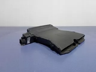 6954488 Отопитель в сборе (печка) BMW X5 E70 Арт e8894602, вид 3